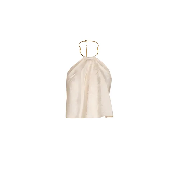 Johanna Ortiz The Root Top