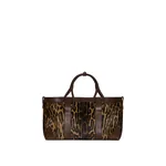 Johanna Ortiz Trail Legend Tote Bag