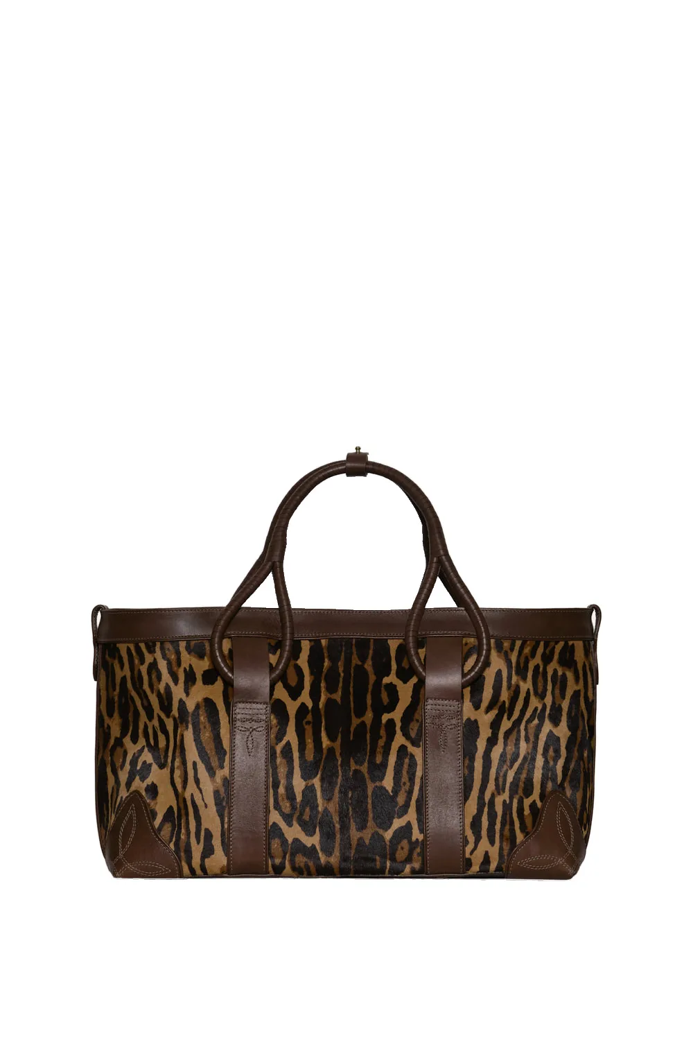Johanna Ortiz Trail Legend Tote Bag Johanna Ortiz Trail Legend Tote Bag