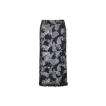 Johanna Ortiz Uncomplicated Skirt