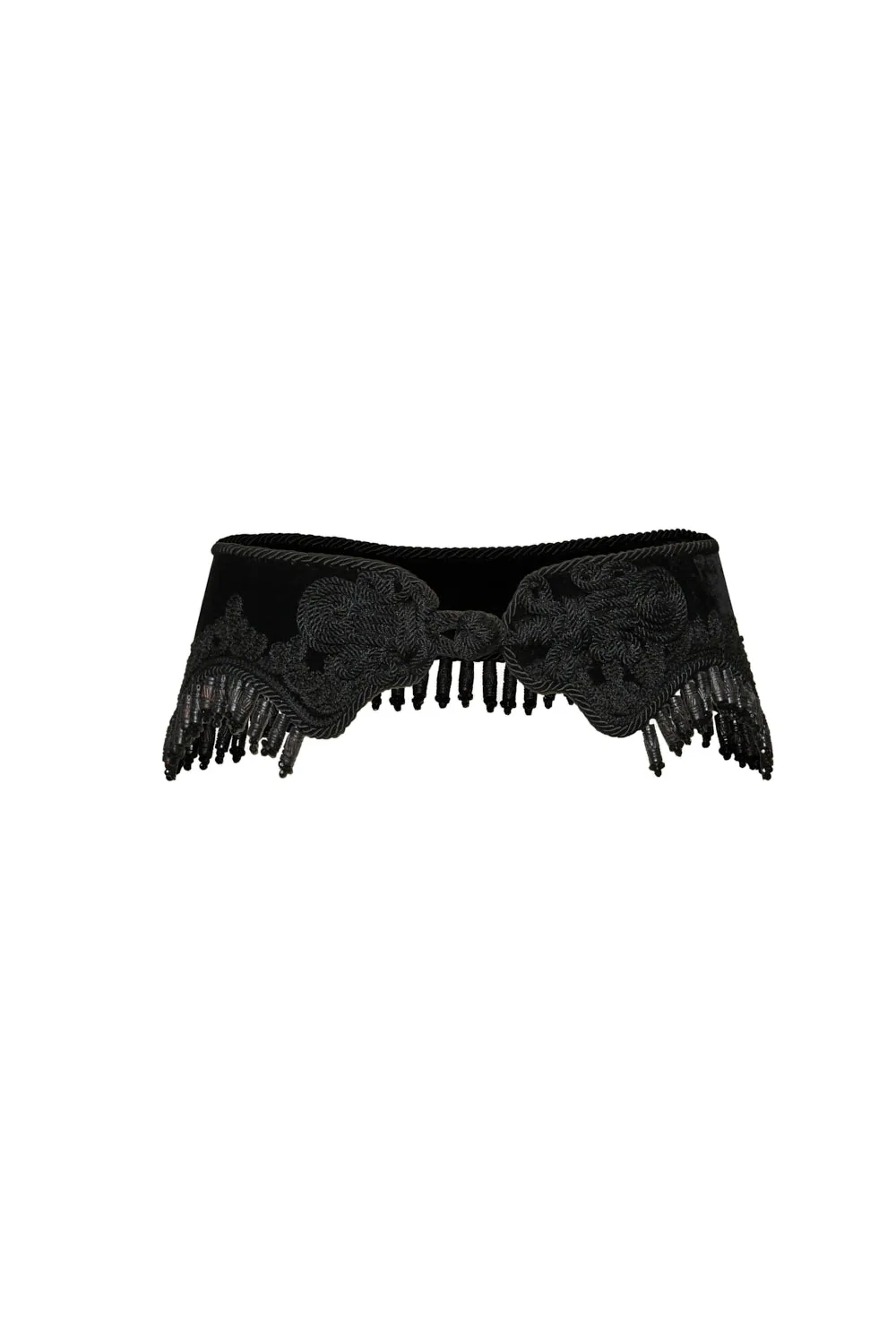 Johanna Ortiz Velvet Illusion Belt Johanna Ortiz Velvet Illusion Belt