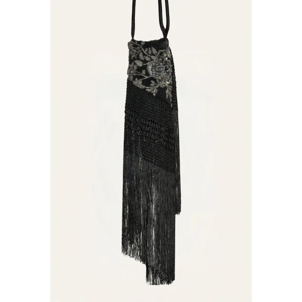 Colombian Luxury Accessories at Luxury Shoes 