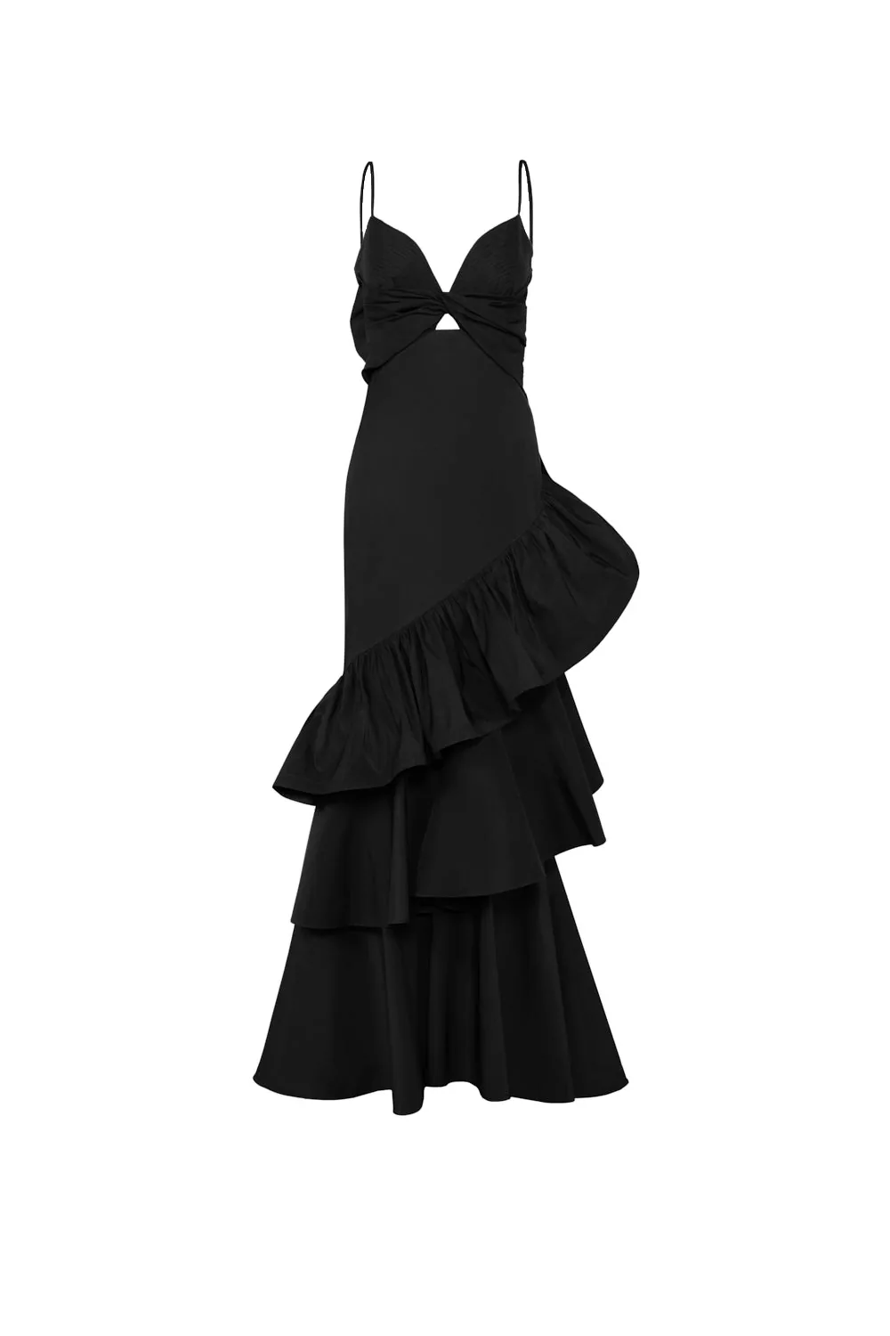 Johanna Ortiz Viva La Vida Dress Johanna Ortiz Viva La Vida Dress