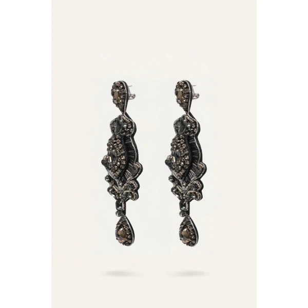 Colombian Luxury Accessories at Luxury Shoes 
