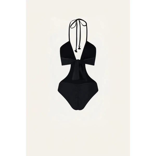 Colombian Luxury Resort Wear at Luxury Shoes 