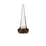 Johanna Ortiz Wild Muse Top Bag