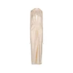 Johanna Ortiz Wildly Beautiful Dress