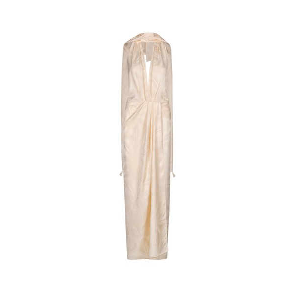 Johanna Ortiz Wildly Beautiful Dress