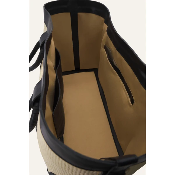 Colombian Luxury Accessories at Luxury Shoes 