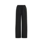 KIVARI Blythe Pant in Black