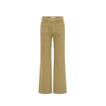KIVARI Hanna Jean in Olive
