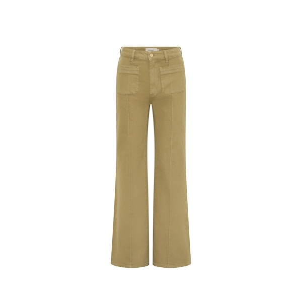 KIVARI Hanna Jean in Olive