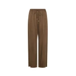 KIVARI Jaxon Pants in Mocha