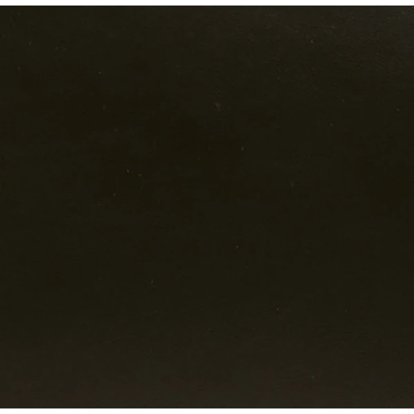 Arizona Boot in Black Leather - Image 5