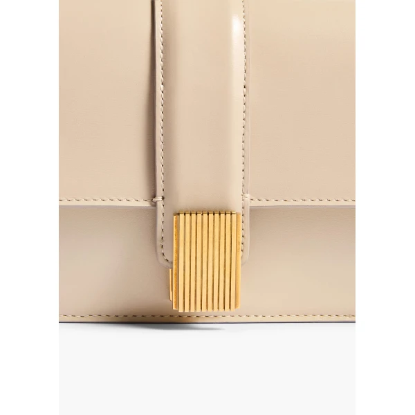 Blake Clutch in Burro - Image 4