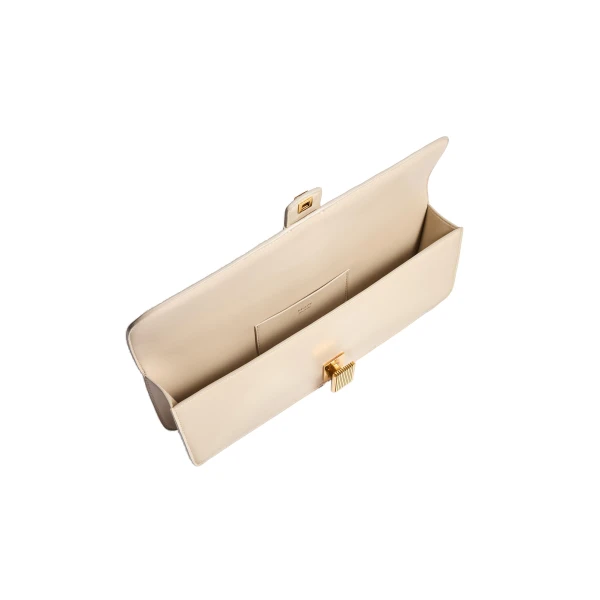 Blake Clutch in Burro - Image 5