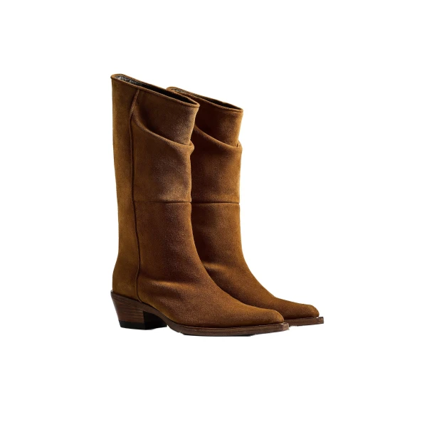 Clive Boot in Sigaro - Image 2