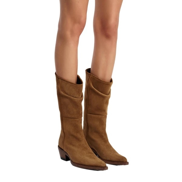 Clive Boot in Sigaro - Image 3
