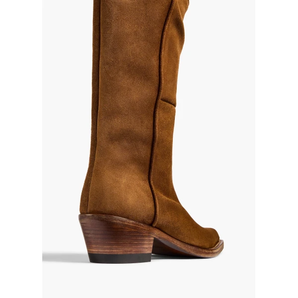 Clive Boot in Sigaro - Image 4