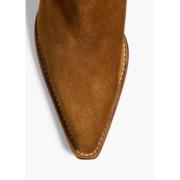 Clive Boot in Sigaro - Image 5