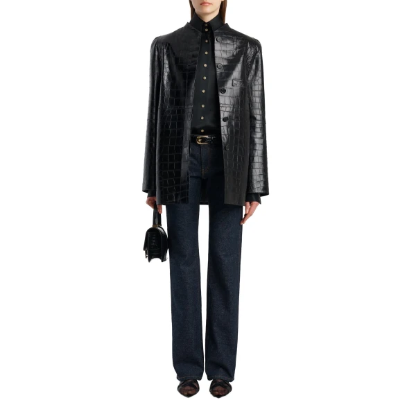 Conforti Jean in Benson - Image 2