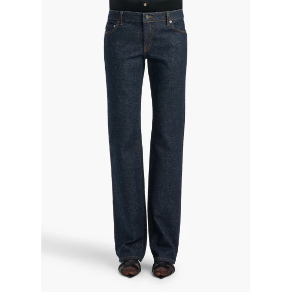 Conforti Jean in Benson - Image 3
