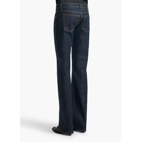 Conforti Jean in Benson - Image 4