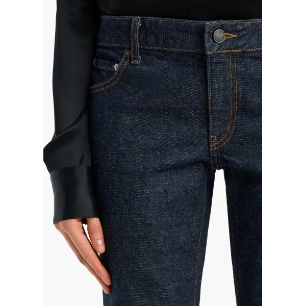 Conforti Jean in Benson - Image 5