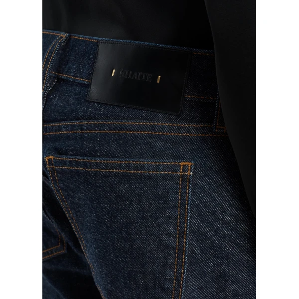Conforti Jean in Benson - Image 6