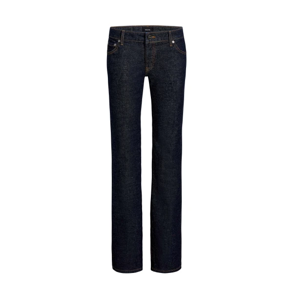 Conforti Jean in Benson