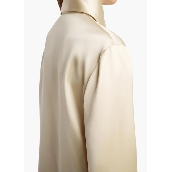 Ivy Top in Champagne - Image 5