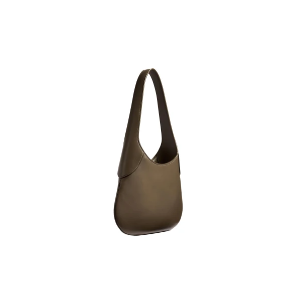 Small Joan Hobo in Elephant - Image 2