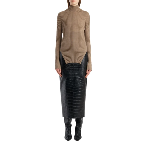 Vinci Top in Antilope - Image 2