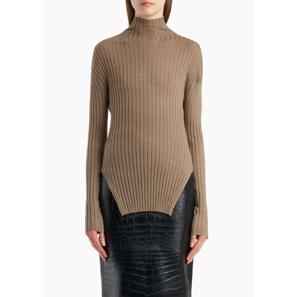 Vinci Top in Antilope - Image 3