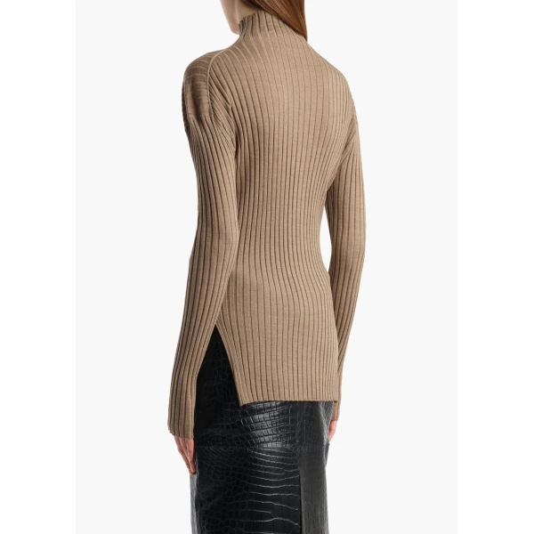 Vinci Top in Antilope - Image 4