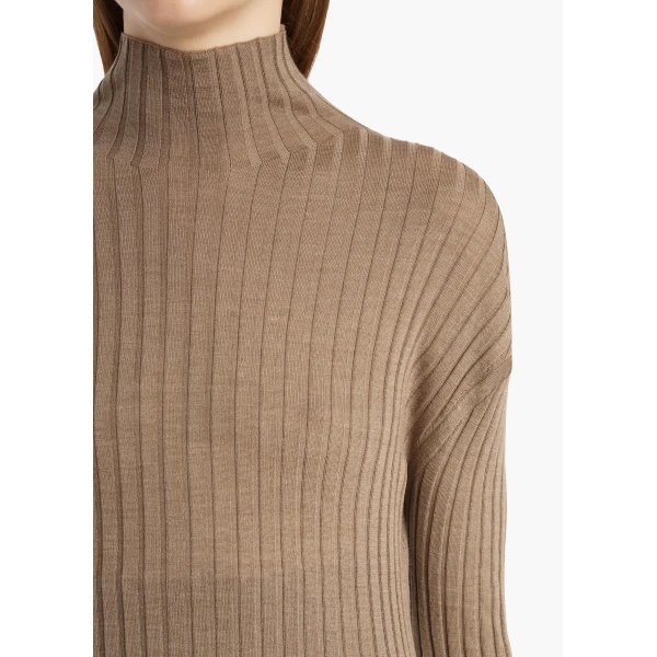 Vinci Top in Antilope - Image 5