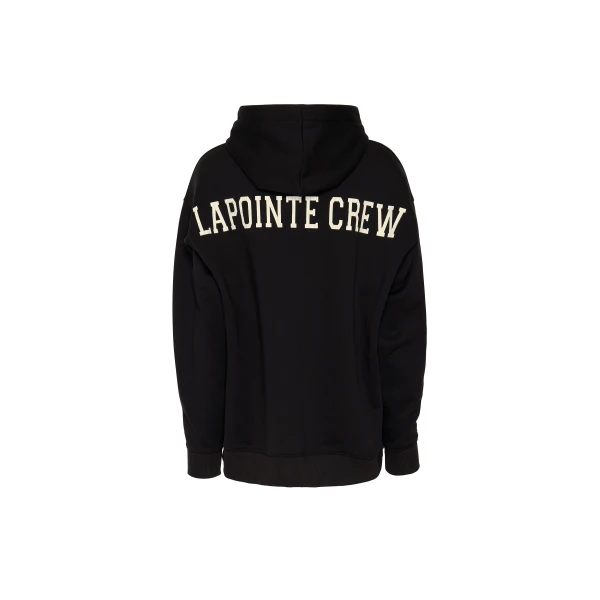 LaPointe New York