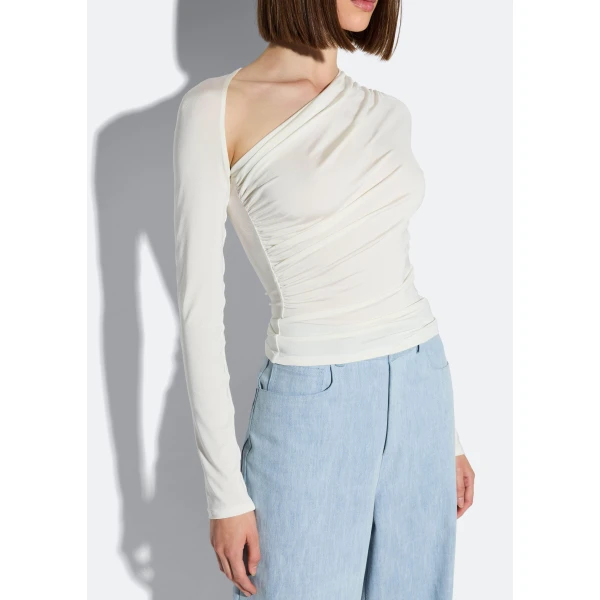 cream tops