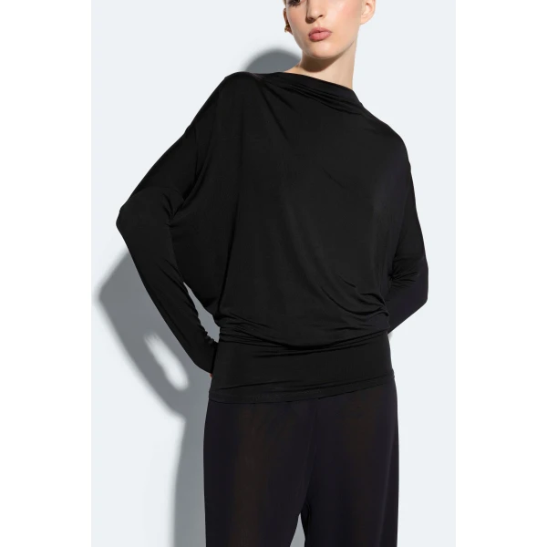 black tops