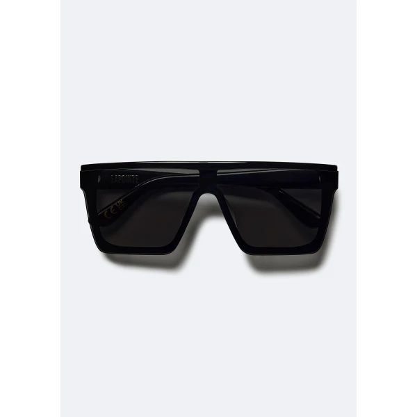 la-sunglass