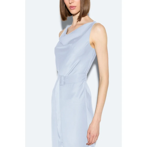 cloud dresses