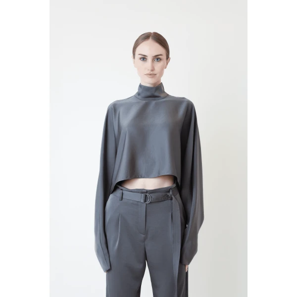 LaPointe tops