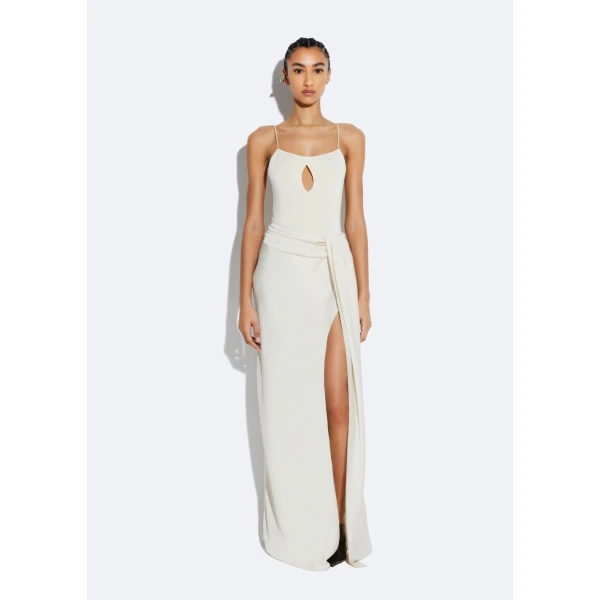 LaPointe skirts