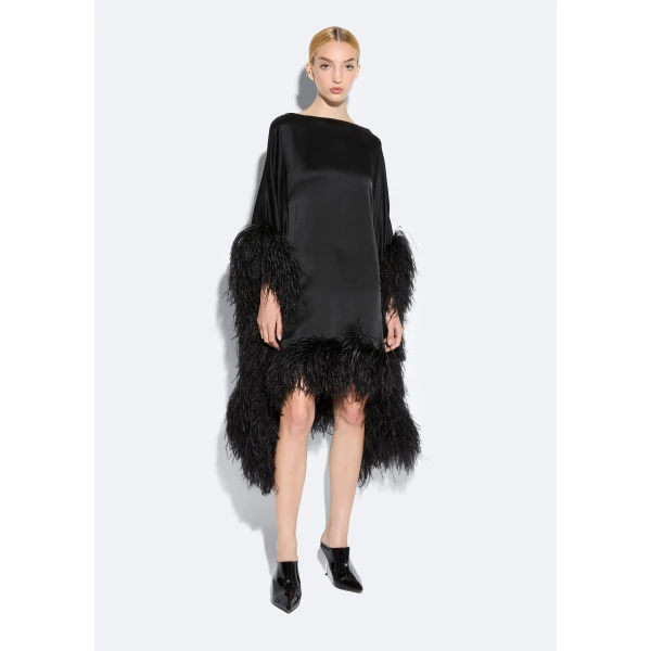 LaPointe dresses