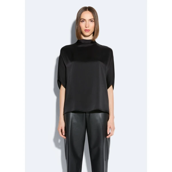 LaPointe tops