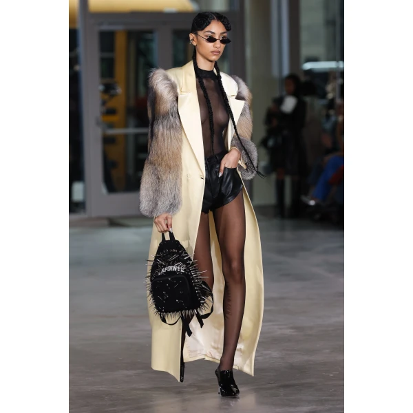 butter coats