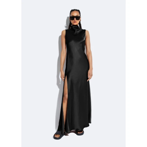 LaPointe dresses