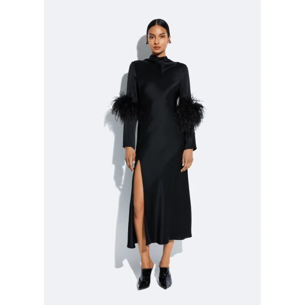 LaPointe dresses