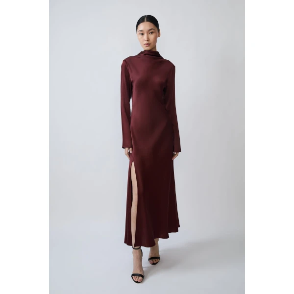 LaPointe dresses