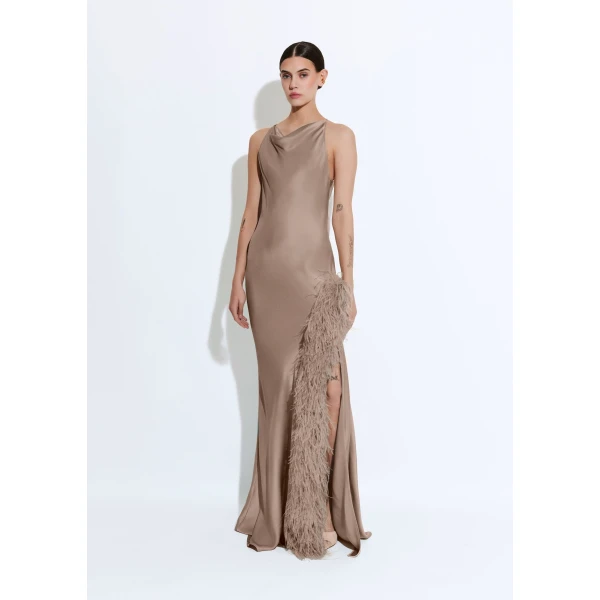 LaPointe evening gowns